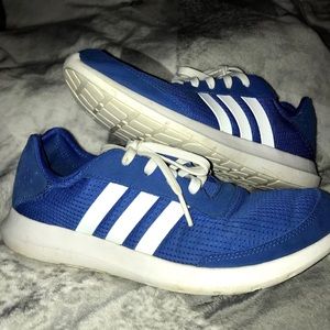 Adidas Cloudfoam Ortholite